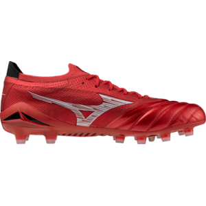 Mizuno Morelia Neo Beta Japan FG kép