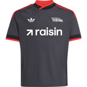 1. FC Union Berlin Away 2026/27 kép