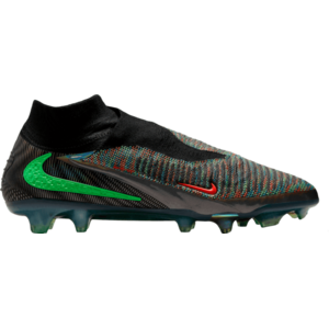 Phantom 6 High Elite SE „EAFC“ FG kép