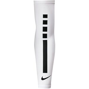 PRO ELITE SLEEVE 2.0 kép