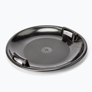 Hamax Ufo csúszda fekete 500518 (Ufo HAM500518) kép