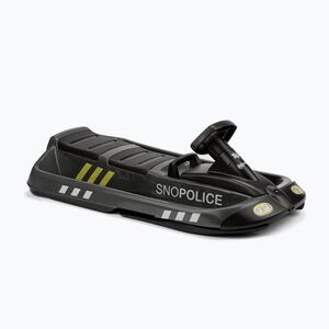 Hamax Sno Police gyermek síléc szürke 505521 (Sno Police 505521) kép