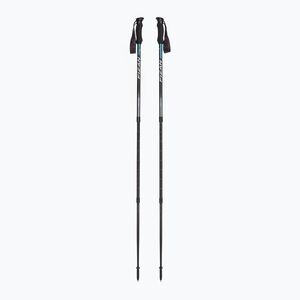 FIZAN Prestige túrabotok blue (Prestige S21 7501) kép