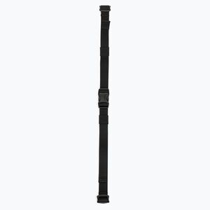 Tatonka mellkasi öv 20mm fekete 3270.040 (Chest 3270.040) kép