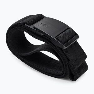 Fjällräven Keb Trekking öv fekete F77316 (Keb Trekking Belt F77316) kép