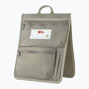 Fjällräven Kanken Organizer 21 szürke F23508 (Kanken Organizer F23508) kép