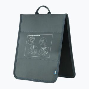 Fjällräven Kanken Organizer 560 tengerészkék F23508 (Kanken Organizer F23508) kép