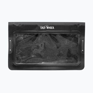 védőtasak Tatonka WP Dry Bag black (WP Dry Bag 2944.040) kép