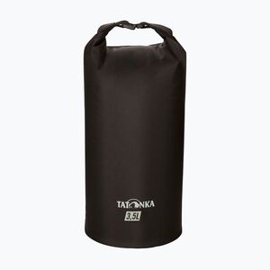 Tatonka WP vízhatlan Stuffbag Light 3, 5 l fekete (WP Stuffbag Light 3, 5L 3020.252) kép
