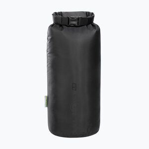 Tatonka Száraz zsák 4 l fekete (Dry Sack 4L 3041.040) kép