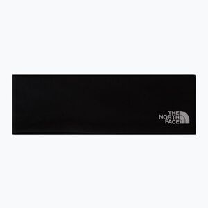 Fejpánt The North Face Base tnf black (Base NF0A888BJK31) kép