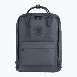 Fjällräven Re-Kanken 16 l pala városi hátizsák (Re-Kanken F23548 041) kép