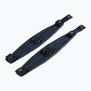 Fjällräven Kanken vállpárnák navy (Kanken Shoulder Pads F23505) kép