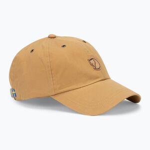Fjällräven Vidda hajdina barna baseball sapka (Vidda F77357) kép