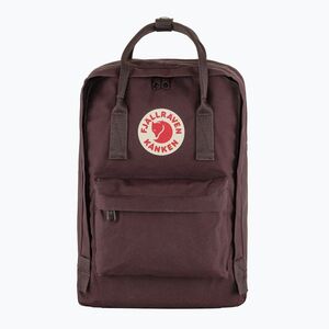 Fjällräven Kanken Laptop 15" 18 l szeder városi hátizsák (Kanken Laptop 15" F23524) kép