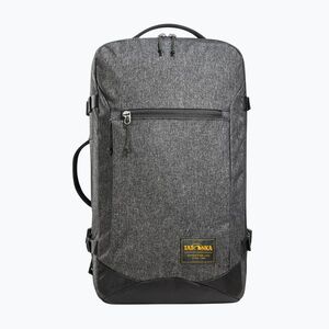 Tatonka Traveller Pack 35 l hátizsák fekete (Traveller Pack 35 1937.040) kép