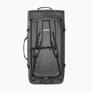 Tatonka Duffle Roller utazótáska 140 l fekete (Duffle Roller 140 1964.040) kép