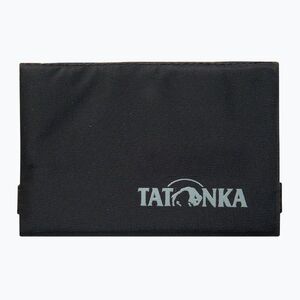 Tatonka kártyatartó fekete (Card Holder 3170.040) kép
