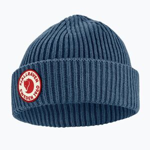 Téli sapka Fjällräven 1960 Lite indigo blue (Fjällräven 1960 Lite F13100234) kép