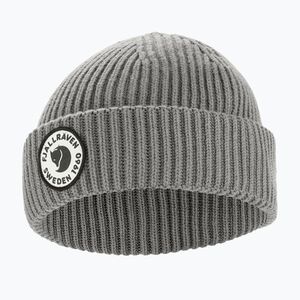 Téli sapka Fjällräven 1960 light grey (Fjällräven 1960 Lite F13100234) kép
