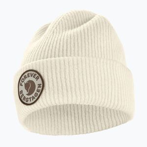 Téli sapka Fjällräven Bergtagen Forever Wool chalk white (Bergtagen Forever Wool F13100187) kép