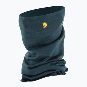 Símaszk Fjällräven Bergtagen Merino mountain blue (Bergtagen Merino F13100226) kép