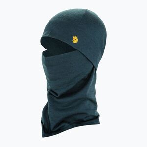 Balaklava Fjällräven Bergtagen Merino mountain blue (Bergtagen Merino F13100186) kép