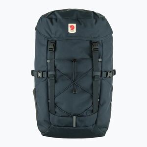 Túrahátizsák Fjällräven Skule Top 26 l navy (Skule Top 26 F23350) kép
