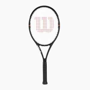 Teniszütő Wilson Pro Staff Team Classic black (Pro Staff Team Classic WR201610U2) kép