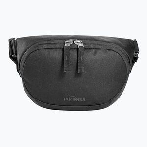Tatonka Hip Belt Pouch övtáska fekete (Hip Belt Pouch 1336.040) kép
