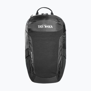 Női hátizsák Tatonka Active Pack 14 l black (Active Pack 14 1576.040) kép
