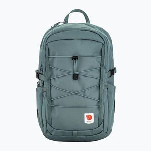 Hátizsák Fjällräven Skule 20 l nimbus blue (Skule 20 F23349) kép