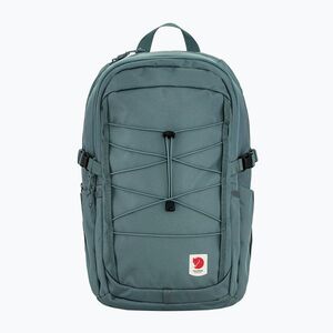 Hátizsák Fjällräven Skule 28 l nimbus blue (Skule 28 F23346) kép
