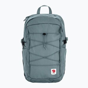 Hátizsák Fjällräven Skule 24 l nimbus blue (Skule 24 F23200335) kép