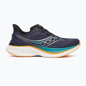 Férfi futócipők Saucony Endorphin Speed 5 naval/tranquil (Endorphin Speed 5 S101368-1004) kép