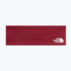 Fejpánt The North Face Base burgundy crush (Base NF0A888BMVO1) kép