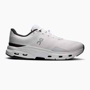 Férfi edzőcipők On Cloudpulse 2 white/black (Cloudpulse 2 3MG10150462) kép