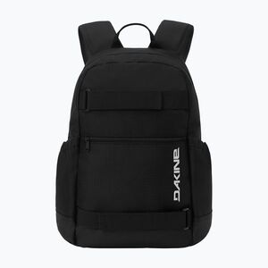 Városi hátizsák Dakine Atlas 2.0 21 l black (Atlas 2.0 21 10004711) kép