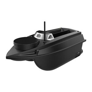 Flytec V030 halradar 20 000 mAh-s csalihajó kép