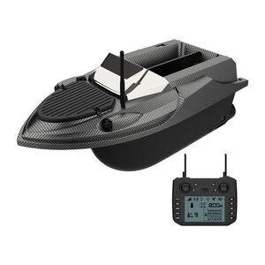 Flytec V080 Basic 20 000 mAh csalogatógép kép
