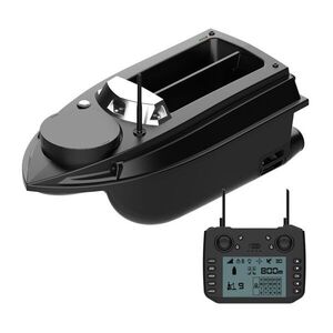 Flytec V030 Basic 20 000 mAh csalogatógép kép