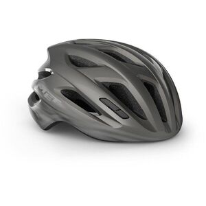 MET Idolo MIPS titanium - 52/59 kép