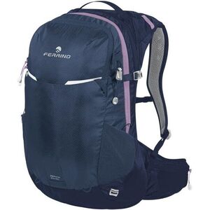 Ferrino Zephyr 20+3 Lady purple kép