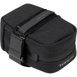 TOPEAK Elementa SeatBag Slim S, fekete kép