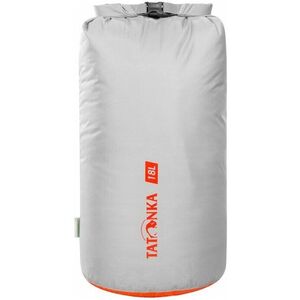 Tatonka Dry Sack 18L Grey kép