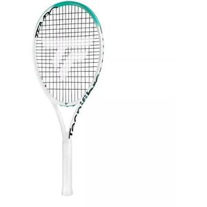 Tecnifibre 2024 Tempo G2, 265 g kép