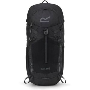 Regatta Blackfell 4, 25 l kép