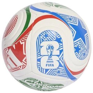 Adidas World Cup 2026 Trionda Club, mérete 5 kép