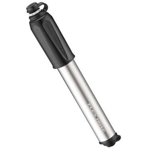 Lezyne Sport Drive HP - S Lite Grey kép
