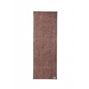 Sharp Shape JUTA Yoga Mat Claret kép